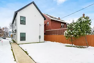 547 Berkeley Rd, Columbus, OH 43205 - Photo 30