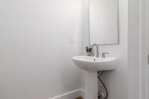 547 Berkeley Rd, Columbus, OH 43205 - Photo 18