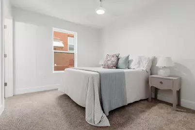 547 Berkeley Road, Columbus, OH 43205 - Photo 20