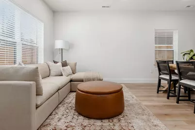 547 Berkeley Road, Columbus, OH 43205 - Photo 8