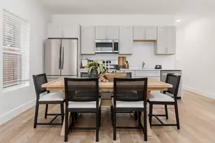 547 Berkeley Rd, Columbus, OH 43205 - Photo 14