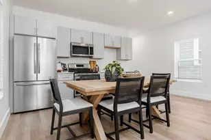 547 Berkeley Rd, Columbus, OH 43205 - Photo 12