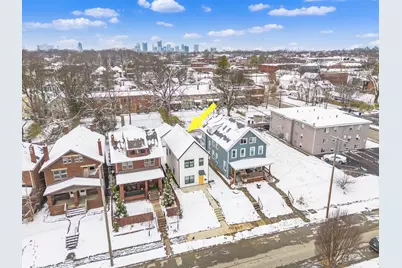 547 Berkeley Road, Columbus, OH 43205 - Photo 38