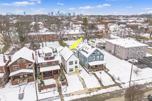 547 Berkeley Rd, Columbus, OH 43205 - Photo 38