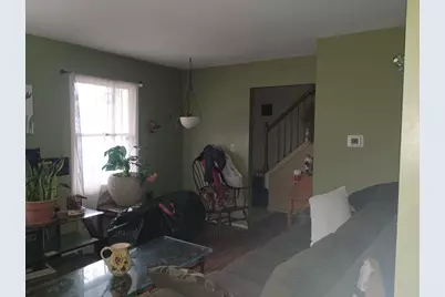 6189 Northgap Drive, Columbus, OH 43229 - Photo 6