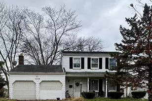 6189 Northgap Dr, Columbus, OH 43229 - Photo 2