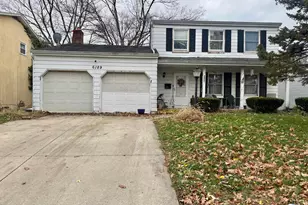 6189 Northgap Dr, Columbus, OH 43229 - Photo 1