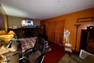 6189 Northgap Dr, Columbus, OH 43229 - Photo 12