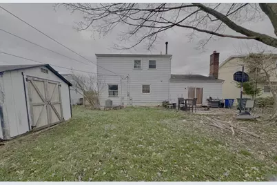6189 Northgap Drive, Columbus, OH 43229 - Photo 18