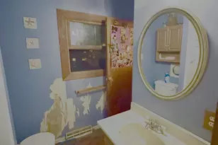 6189 Northgap Dr, Columbus, OH 43229 - Photo 14