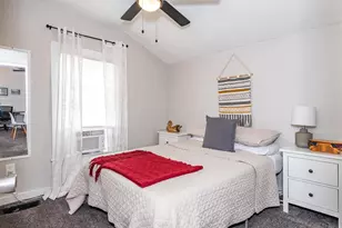 132 Washington Ave, Urbana, OH 43078 - Photo 24