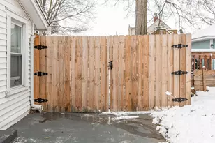 132 Washington Ave, Urbana, OH 43078 - Photo 30