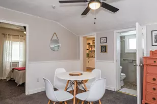 132 Washington Ave, Urbana, OH 43078 - Photo 12