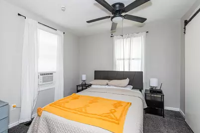 132 Washington Avenue, Urbana, OH 43078 - Photo 8