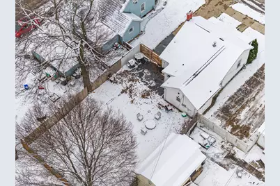 132 Washington Avenue, Urbana, OH 43078 - Photo 32