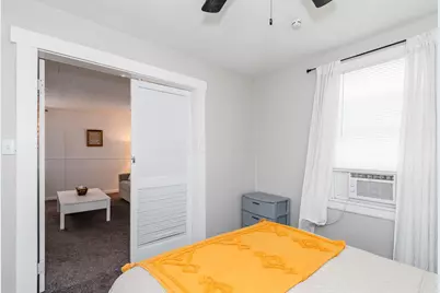 132 Washington Avenue, Urbana, OH 43078 - Photo 10