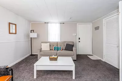 132 Washington Avenue, Urbana, OH 43078 - Photo 2