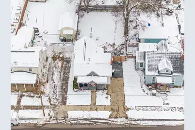 132 Washington Avenue, Urbana, OH 43078 - Photo 34