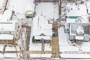 132 Washington Ave, Urbana, OH 43078 - Photo 34