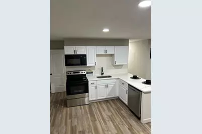 1861 Alvason Avenue, Columbus, OH 43219 - Photo 4