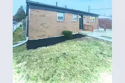 1861 Alvason Avenue, Columbus, OH 43219 - Photo 28