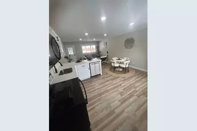 1861 Alvason Avenue, Columbus, OH 43219 - Photo 16