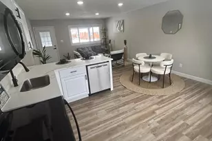 1861 Alvason Ave, Columbus, OH 43219 - Photo 16