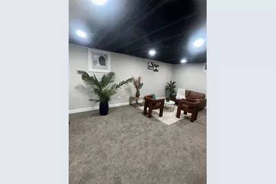 1861 Alvason Avenue, Columbus, OH 43219 - Photo 32