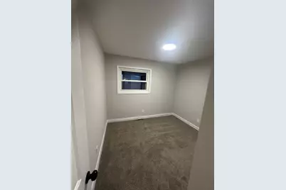 1861 Alvason Avenue, Columbus, OH 43219 - Photo 22