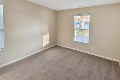 8574 Victoria Meadow Lane, Reynoldsburg, OH 43068 - Photo 6