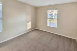 8574 Victoria Meadow Ln, Reynoldsburg, OH 43068 - Photo 6