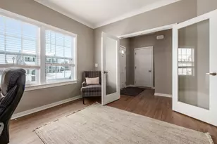 505 Conley Dr, Commercial Point, OH 43116 - Photo 6