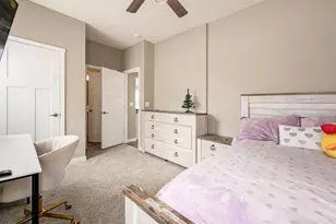 505 Conley Dr, Commercial Point, OH 43116 - Photo 24