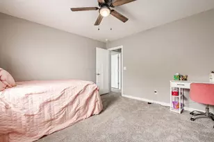 505 Conley Dr, Commercial Point, OH 43116 - Photo 28