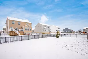 505 Conley Dr, Commercial Point, OH 43116 - Photo 44