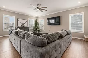 505 Conley Dr, Commercial Point, OH 43116 - Photo 8