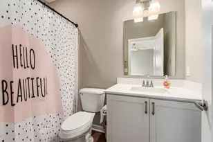 505 Conley Dr, Commercial Point, OH 43116 - Photo 26