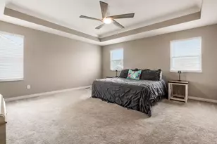 505 Conley Dr, Commercial Point, OH 43116 - Photo 18