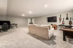 505 Conley Dr, Commercial Point, OH 43116 - Photo 38