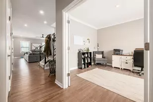 505 Conley Dr, Commercial Point, OH 43116 - Photo 4