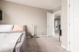 505 Conley Dr, Commercial Point, OH 43116 - Photo 34