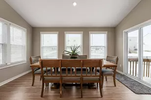 505 Conley Dr, Commercial Point, OH 43116 - Photo 16