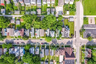 72 Avondale Ave, Columbus, OH 43222 - Photo 64