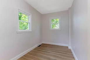 72 Avondale Ave, Columbus, OH 43222 - Photo 40