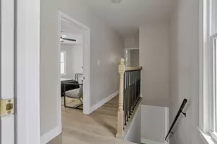 72 Avondale Ave, Columbus, OH 43222 - Photo 32