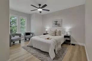 72 Avondale Ave, Columbus, OH 43222 - Photo 42