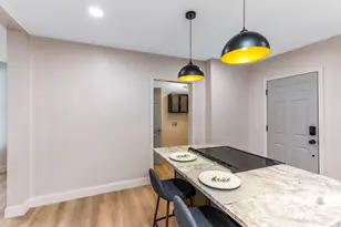 72 Avondale Ave, Columbus, OH 43222 - Photo 20