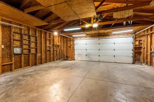 72 Avondale Ave, Columbus, OH 43222 - Photo 58