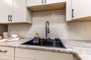 72 Avondale Ave, Columbus, OH 43222 - Photo 22