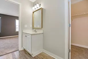 3761 Gibbstone Dr, Columbus, OH 43204 - Photo 30